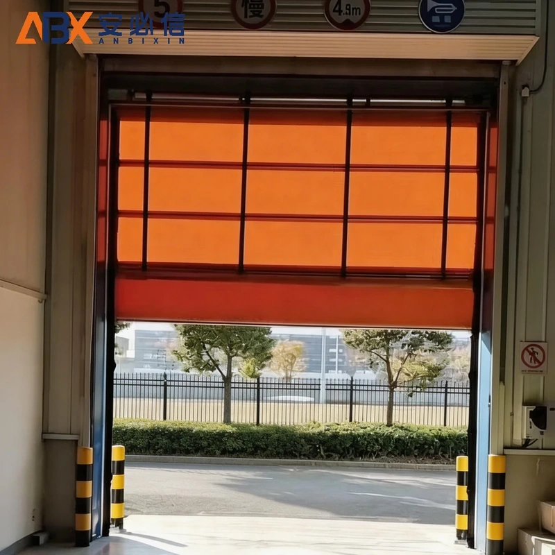 汕尾伸缩式卸货平台